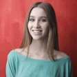 Amanda R.